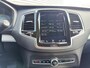 Volvo XC90 2.0 T8 AWD LUCHTVERING RECHARGE INSCRIPTION PANO HAAK