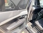 Volvo XC90 2.0 T8 AWD LUCHTVERING RECHARGE INSCRIPTION PANO HAAK