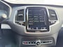 Volvo XC90 2.0 T8 AWD LUCHTVERING RECHARGE INSCRIPTION PANO HAAK