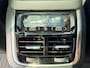 Volvo XC90 2.0 T8 AWD LUCHTVERING RECHARGE INSCRIPTION PANO HAAK
