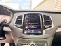 Volvo XC90 2.0 T8 AWD LUCHTVERING RECHARGE INSCRIPTION PANO HAAK