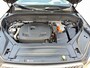 Volvo XC90 2.0 T8 AWD LUCHTVERING RECHARGE INSCRIPTION PANO HAAK
