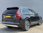 Volvo XC90 2.0 T8 AWD LUCHTVERING RECHARGE INSCRIPTION PANO HAAK
