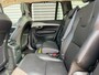 Volvo XC90 2.0 T8 AWD LUCHTVERING RECHARGE INSCRIPTION PANO HAAK