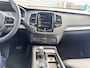 Volvo XC90 2.0 T8 AWD LUCHTVERING RECHARGE INSCRIPTION PANO HAAK