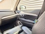 Volvo XC90 2.0 T8 AWD LUCHTVERING RECHARGE INSCRIPTION PANO HAAK