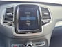 Volvo XC90 2.0 T8 AWD LUCHTVERING RECHARGE INSCRIPTION PANO HAAK