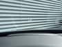 Volvo XC90 2.0 T8 AWD LUCHTVERING RECHARGE INSCRIPTION PANO HAAK