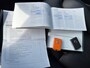 Volvo XC90 2.0 T8 AWD LUCHTVERING RECHARGE INSCRIPTION PANO HAAK