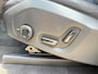 Volvo XC90 2.0 T8 AWD LUCHTVERING RECHARGE INSCRIPTION PANO HAAK