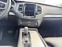 Volvo XC90 2.0 T8 AWD LUCHTVERING RECHARGE INSCRIPTION PANO HAAK