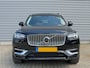Volvo XC90 2.0 T8 AWD LUCHTVERING RECHARGE INSCRIPTION PANO HAAK