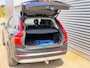 Volvo XC90 2.0 T8 AWD LUCHTVERING RECHARGE INSCRIPTION PANO HAAK