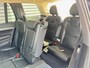 Volvo XC90 2.0 T8 AWD LUCHTVERING RECHARGE INSCRIPTION PANO HAAK