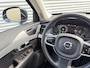 Volvo XC90 2.0 T8 AWD LUCHTVERING RECHARGE INSCRIPTION PANO HAAK