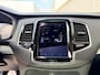 Volvo XC90 2.0 T8 AWD LUCHTVERING RECHARGE INSCRIPTION PANO HAAK