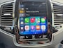 Volvo XC90 2.0 T8 AWD LUCHTVERING RECHARGE INSCRIPTION PANO HAAK
