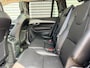 Volvo XC90 2.0 T8 AWD LUCHTVERING RECHARGE INSCRIPTION PANO HAAK