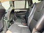 Volvo XC90 2.0 T8 AWD LUCHTVERING RECHARGE INSCRIPTION PANO HAAK