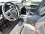 Volvo XC90 2.0 T8 AWD LUCHTVERING RECHARGE INSCRIPTION PANO HAAK