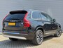 Volvo XC90 2.0 T8 AWD LUCHTVERING RECHARGE INSCRIPTION PANO HAAK