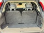 Volvo XC90 2.0 T8 AWD LUCHTVERING RECHARGE INSCRIPTION PANO HAAK