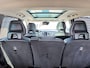 Volvo XC90 2.0 T8 AWD LUCHTVERING RECHARGE INSCRIPTION PANO HAAK