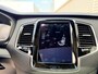 Volvo XC90 2.0 T8 AWD LUCHTVERING RECHARGE INSCRIPTION PANO HAAK