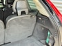 Volvo XC90 2.0 T8 AWD LUCHTVERING RECHARGE INSCRIPTION PANO HAAK