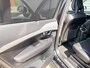 Volvo XC90 2.0 T8 AWD LUCHTVERING RECHARGE INSCRIPTION PANO HAAK