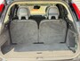 Volvo XC90 2.0 T8 AWD LUCHTVERING RECHARGE INSCRIPTION PANO HAAK