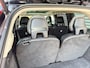 Volvo XC90 2.0 T8 AWD LUCHTVERING RECHARGE INSCRIPTION PANO HAAK