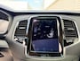 Volvo XC90 2.0 T8 AWD LUCHTVERING RECHARGE INSCRIPTION PANO HAAK