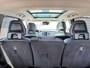 Volvo XC90 2.0 T8 AWD LUCHTVERING RECHARGE INSCRIPTION PANO HAAK