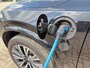 Volvo XC90 2.0 T8 AWD LUCHTVERING RECHARGE INSCRIPTION PANO HAAK