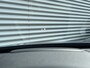Volvo XC90 2.0 T8 AWD LUCHTVERING RECHARGE INSCRIPTION PANO HAAK