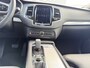 Volvo XC90 2.0 T8 AWD LUCHTVERING RECHARGE INSCRIPTION PANO HAAK