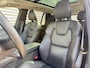 Volvo XC90 2.0 T8 AWD LUCHTVERING RECHARGE INSCRIPTION PANO HAAK