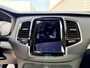 Volvo XC90 2.0 T8 AWD LUCHTVERING RECHARGE INSCRIPTION PANO HAAK