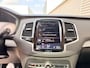 Volvo XC90 2.0 T8 AWD LUCHTVERING RECHARGE INSCRIPTION PANO HAAK