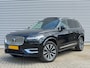Volvo XC90 2.0 T8 AWD LUCHTVERING RECHARGE INSCRIPTION PANO HAAK