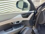 Volvo XC90 2.0 T8 AWD LUCHTVERING RECHARGE INSCRIPTION PANO HAAK