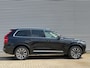 Volvo XC90 2.0 T8 AWD LUCHTVERING RECHARGE INSCRIPTION PANO HAAK