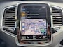 Volvo XC90 2.0 T8 AWD LUCHTVERING RECHARGE INSCRIPTION PANO HAAK