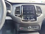 Volvo XC90 2.0 T8 AWD LUCHTVERING RECHARGE INSCRIPTION PANO HAAK