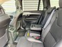 Volvo XC90 2.0 T8 AWD LUCHTVERING RECHARGE INSCRIPTION PANO HAAK