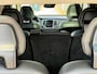 Volvo XC90 2.0 T8 AWD LUCHTVERING RECHARGE INSCRIPTION PANO HAAK