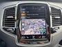Volvo XC90 2.0 T8 AWD LUCHTVERING RECHARGE INSCRIPTION PANO HAAK