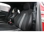 Opel Corsa 1.2 Turbo GS (Automaat)