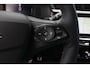 Opel Corsa 1.2 Turbo GS (Automaat)